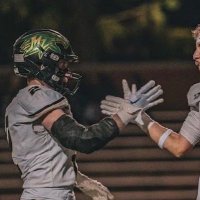 Will Stoops (@will24627305) 's Twitter Profile