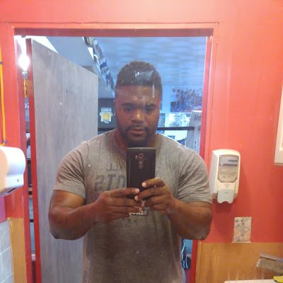 PassPatric75129's profile picture. 