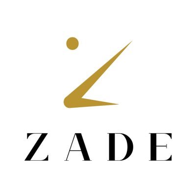 Luxury. Unique. Elegant. ⌚️Instagram - zadewatches Facebook - zadewatches