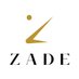 ZADE (@ZADEWATCHES) Twitter profile photo
