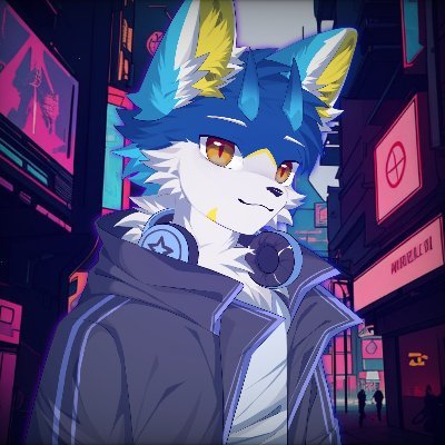 jnch618628's profile picture. 