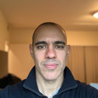 laurolins's profile picture. https://t.co/TcFAT3yCqB