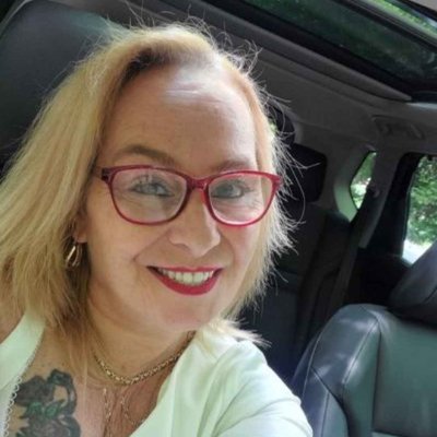 Daughter of the King. GodGirl..
Non Profit founder Executive Director of https://t.co/W9OJequ8YC Advocate, Chaplain, Organizer, Author, Podcasting