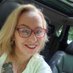 Dana Hanuszczak (@justice4women13) Twitter profile photo Dana Hanuszczak (@justice4women13) Twitter profile photo
