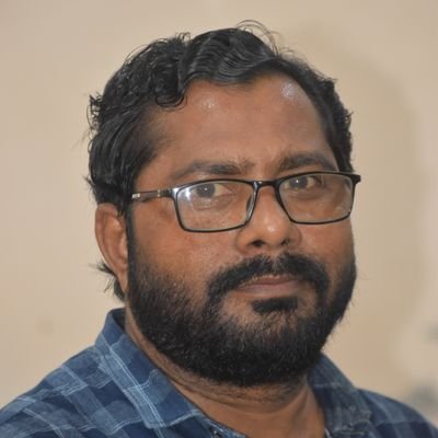 भारत का रहने वाला हूँ भारत की
बात बताता हूँ
https://t.co/0mEbTHJYFE