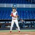 Cooper Rowell (@cooperrowell) Twitter profile photo Cooper Rowell (@cooperrowell) Twitter profile photo