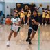 Mikiah Kimonee Williams (@mikiahkwilliams) Twitter profile photo Mikiah Kimonee Williams (@mikiahkwilliams) Twitter profile photo