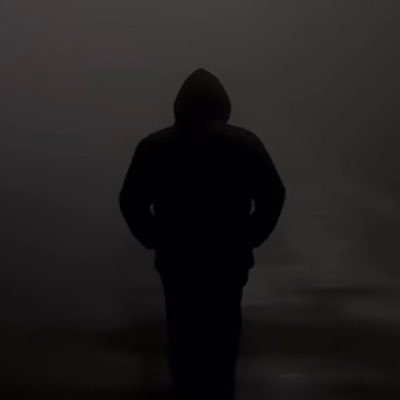 {رَّبِّ ارْحَمْهُمَا كَمَا رَبَّيَانِي صَغِيرًا}