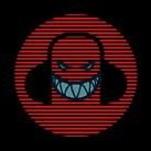 ayoubab61824702's profile picture. 