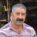 Jerry Costal (@jerr52772) Twitter profile photo Jerry Costal (@jerr52772) Twitter profile photo