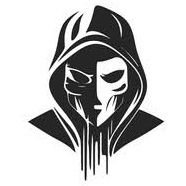 S 191 T (@sigit_budioro) 's Twitter Profile