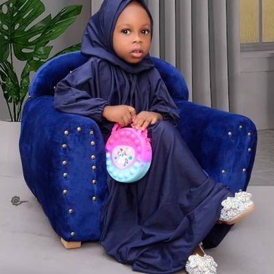 kazeemogunrinde's profile picture. 