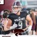 Ethan Ferguson (@ethanferg_) Twitter profile photo Ethan Ferguson (@ethanferg_) Twitter profile photo