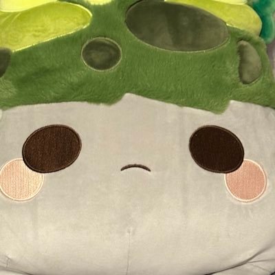 zoros_beau's profile picture. 🏳️‍🌈🇲🇽| he/him/his | ♊️♑️♍️ | sw 3846 6839 0188