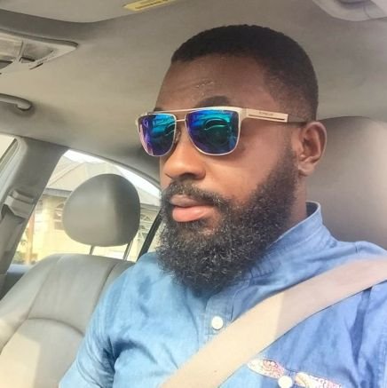 myubie's profile picture. A Vessel unto Honour