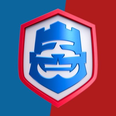 Official account for Clash Royale League and everything @ClashRoyale esports-related.