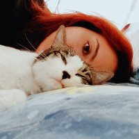 Berfin SERİ UNF. ŞOKU (@berfiieldd) 's Twitter Profile Photo Berfin SERİ UNF. ŞOKU (@berfiieldd) 's Twitter Profile Photo