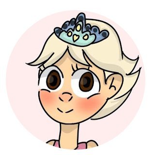 iancaty's profile picture. não me importo com você ♡