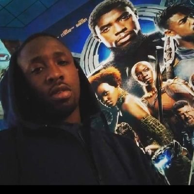 Poochie8655's profile picture. 