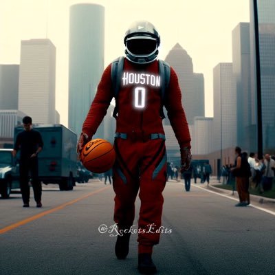 munos75's profile picture. 