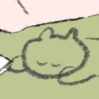十六🔨 (@shiliu_2023) 's Twitter Profile