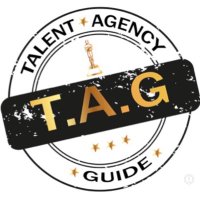 Talent Agency Guide(@agency_guide) 's Twitter Profile Photo