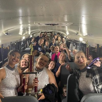 carolin04598855's profile picture. 