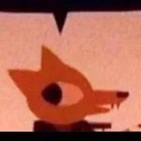 Evil moon guy ver (@s0l_c4d3ns) 's Twitter Profile