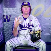 Tommy Brandenburg (@tbrand0) 's Twitter Profile