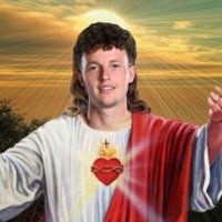Nathan Broadhead Enjoyer (@a3s_itfc) 's Twitter Profile Photo Nathan Broadhead Enjoyer (@a3s_itfc) 's Twitter Profile Photo