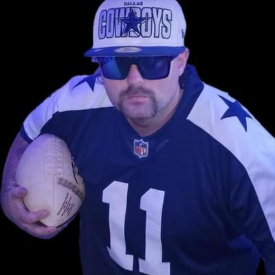 Teams i love nfl  cowboys college  Nebraska huskers 

facebook streamer Raginggaming if want to find me i be in dallas cowboy jersey 
motocross fishing hunting
