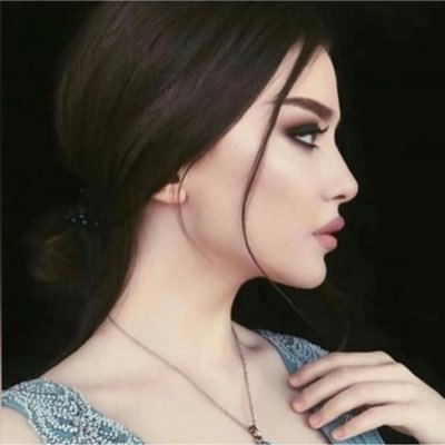 أجعلني يا الله شخص يُقال في غيابه، رعاه الله، ورحمَ من ربّاه، مرَّ ولا ضرَّ أحداً يوماً.