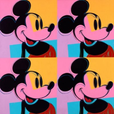 adavyde's profile picture. .