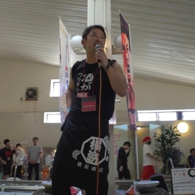 2025.6.1入社、湯舞音市原ちはら台所属/マネージャー/エンタメは辞めない/オリオン(犬)/熱耐性貧弱/熱波経験施設20施設以上/アル中/人柄少しオリジナル/元パチ屋幹部/釘整備士/楽久屋/新昭和/西武ライオンズ/清水エスパルス