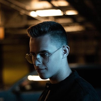 piotreknow02's profile picture. 💻 security software dev | 📚 studnet | 📸 hobbyst photograper
🐧 free software advocate | 🔑ethical hacker | 👤ENTP 7w8