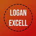 Logan Excell (@excellloga35725) Twitter profile photo Logan Excell (@excellloga35725) Twitter profile photo