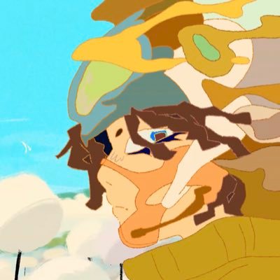 Jonathanさんのプロフィール画像