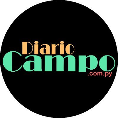 diariocampopy Profile Picture