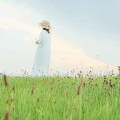 家族そろってのうつ病を乗り越え、月300万円稼げた副業のおかげで人生が一変⚜️
全て保証金無しの全額即金日払い🍷
本日付けで入金される在宅ワークをDMでご紹介させていただいています(フォロワー様にのみ)🍒
→ https://t.co/HiXXCyWKPr