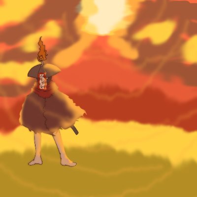 kyousinkakasi's profile picture. 