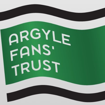 💚The AFT is a democratic organisation established to give the supporters of Plymouth Argyle a voice! COYG!