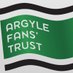 Argyle Fans’ Trust (@theargyletrust) Twitter profile photo Argyle Fans’ Trust (@theargyletrust) Twitter profile photo