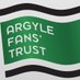 @TheArgyleTrust