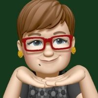 💙SharonMc💙 (@srmmc) 's Twitter Profile