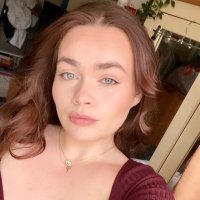 Cat with a C (@luceycat1) 's Twitter Profile Photo Cat with a C (@luceycat1) 's Twitter Profile Photo