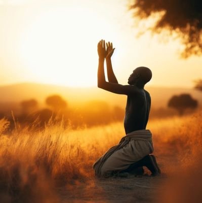 iman_john11's profile picture. Kg icon: @Chelseafc  &  @Yangasc  fan