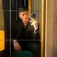 الصبحي • (@1zaidk) Twitter profile photo