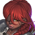 Indoor Minotaur (@indoorminotaur) Twitter profile photo Indoor Minotaur (@indoorminotaur) Twitter profile photo