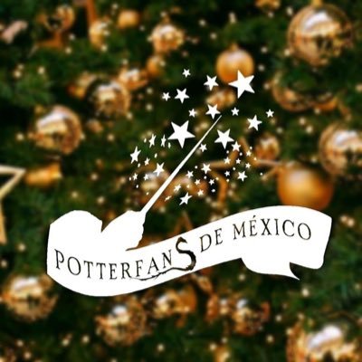 No somos un Club, somos Potterheads que te traen informacion directa del Ministerio de Magia. Eventos y Noticias.