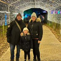 Jen Webb (@jenwebb7) 's Twitter Profile